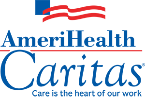 AmeriHealth Caritas - Care is the Heart of our work